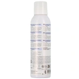 Pranarom Hydrolat Bio