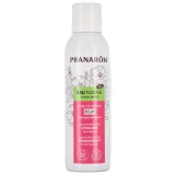 Pranarom Hydrolat Bio