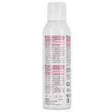 Pranarom Hydrolat Bio