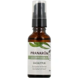 Pranarom Les Diffusables Eucaly’Pur