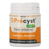 Precyst Flash