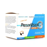 PreserVision 3