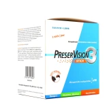 PreserVision 3
