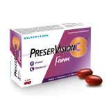 PreserVision 3 Femme
