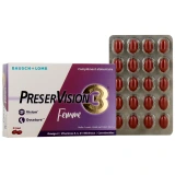 PreserVision 3 Femme