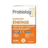Probiolog Complexe Energie