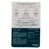 Probiolog Flore Optima