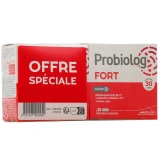 Probiolog Fort
