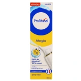 Prorhinel Allergies
