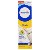 Prorhinel Allergies