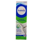 Prorhinel Aloe Vera Spray