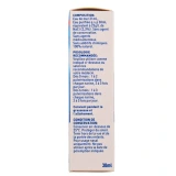 ProRhinel Naturel Spray Nez Congestionné