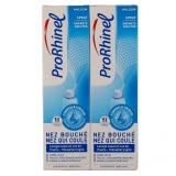 Prorhinel Spray Lavage Nasal