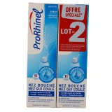 Prorhinel Spray Lavage Nasal