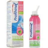 ProRhinel Spray Nasal à l'Aloe Vera Jeunes Enfants
