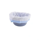 Protège Seau et Protège Bassin Inco Bag