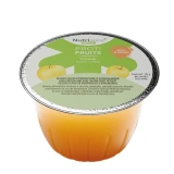 Nutrisens Proti-Fruits HP/HC
