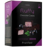 Protifast Barres Fluffy Riches en Protéines