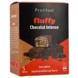 Protifast Barres Fluffy Riches en Protéines