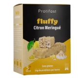 Protifast Barres Fluffy Riches en Protéines