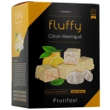 Protifast Barres Fluffy Riches en Protéines