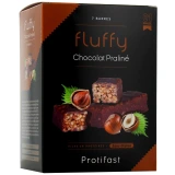 Protifast Barres Fluffy Riches en Protéines