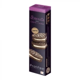 Protifast Biscuits crème et cookie