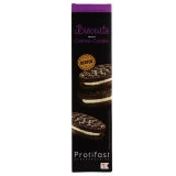Protifast Biscuits crème et cookie