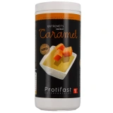Protifast Entremets Caramel