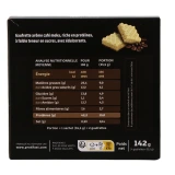 Protifast Gaufrettes Café Moka