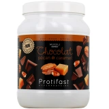Protifast Muesli Protéiné