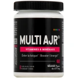 Protifast Multi AJR