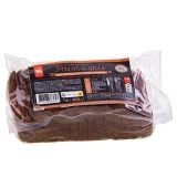 Protifast Pain de Mie Multi-Céréales Protéiné