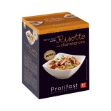 Protifast Risotto aux Champignons