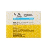 Psylia