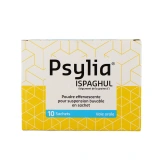 Psylia