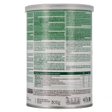 Punch Power Powerdrink Longue Distance
