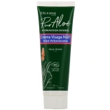 Pur Aloé Arborescens Crème Visage