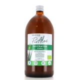 Pur Aloé Gel Aloe Vera Bio à Boire