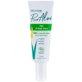 Pur Aloé Gel d'Aloe Vera Natif 98%