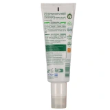 Pur Aloé Gel d'Aloe Vera Natif 98%