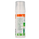 Pur Aloé Gel d'Aloe Vera Natif 98%