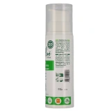 Pur Aloé Gel d'Aloe Vera Natif 98%