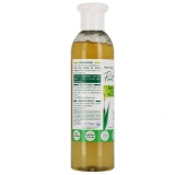 Pur Aloé Gel Douche Bio