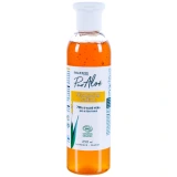 Pur Aloé Shampoing Traitant Bio 70 % Aloe Vera Natif