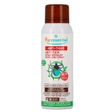 Puressentiel Anti-Pique Répulsif Tiques