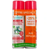 Puressentiel Anti-Pique Spray Répulsif + Apaisant