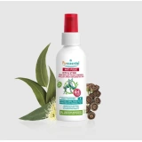 Puressentiel Anti-Pique Spray Répulsif Peaux Sensibles