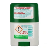 Puressentiel Anti-Pique Zone Tropicale