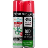 Puressentiel Anti-Pique Zone Tropicale